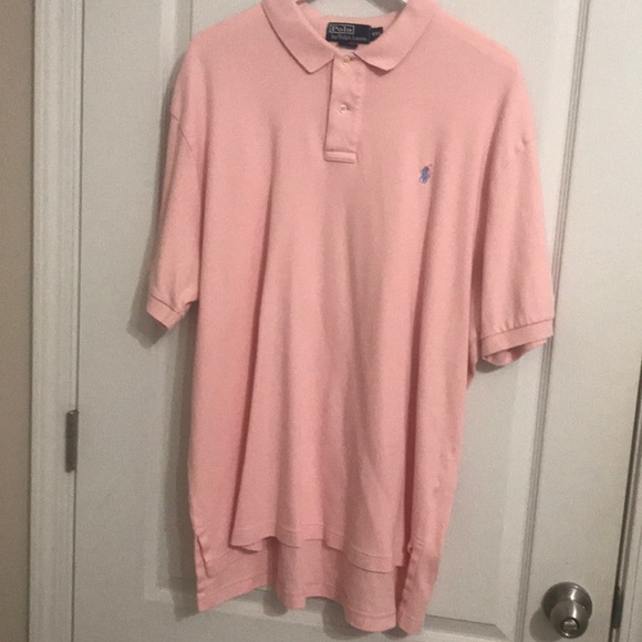 Polo Ralph Lauren Other - Polo By Ralph Lauren Mens